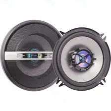Автомобильные колонки Sony XS-F1325R