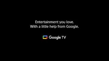 Sony BRAVIA X75K 4K HDR TV (Google Assistant - Kids Profile - X-Protection PRO)