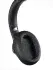 Наушники Sony MDR-1AM2 silver