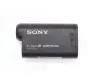 Экшен-камера Sony HDR-AS30V