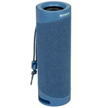 Портативная акустика SONY SRS-XB23L