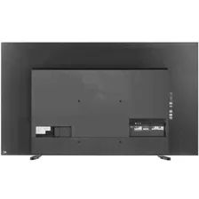 Телевизор OLED 65" SONY KD65A8BR2