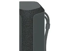 Портативная колонка SONY SRS-XE300/BCE
