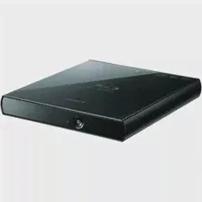 Оптический привод Sony BDX-S500U