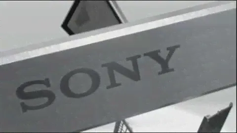 2011 All New SONY VAIO Z Official CM