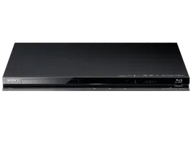 Blu-ray плеер Sony BDP-S370
