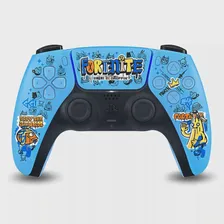 Геймпад Sony DualSense PS5 "Fortnite"