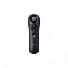 Навигационный контроллер Sony PlayStation Move PS4