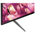 65" Телевизор Sony XR-65X90K 2022 HDR