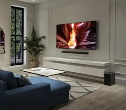 Саундбар Sony HT-A5000 5.1