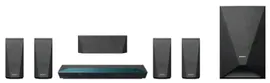 Sony BDV-E3100