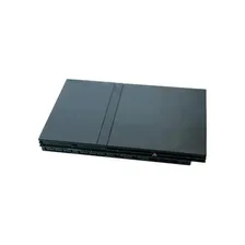 Sony Playstation 2 (SCPH-77008)