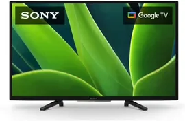 32" Телевизор Sony KD-32W830K LED