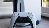 Sony Playstation 5 аренда