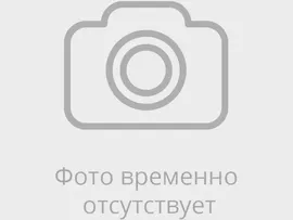 Аккумулятор для камеры Sony Sony Alpha A7R3