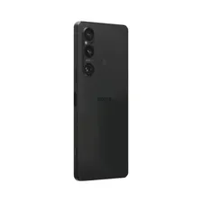 Sony Xperia 1 V 12/512Gb Global Черный