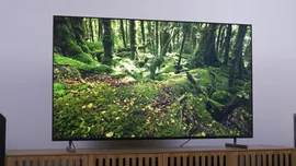 Sony Bravia X90L 65-inch Ultra HD 4K Smart LED TV (2024)