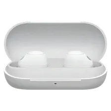 Sony WF-C700N (Белый)