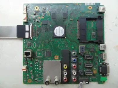 Main плата Sony KDL-46EX520 1-883-753-92-0