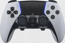 Геймпад Sony DualSense Edge PS5