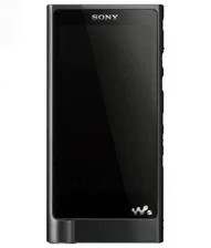 Цифровой плеер Sony NW-ZX2 Walkman - 128Gb