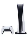 Sony PlayStation 5 Disk