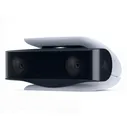 Sony PlayStation 5 HD Camera