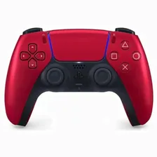 Пульт PS5 DualSense Sony 711719577317