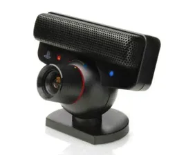 Камера Sony PlayStation Eye (SLEH-00448)