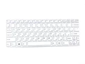    Sony Vaio SVE11,   