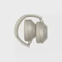 Наушники Sony WH-1000XM4