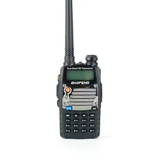 Телевизор Sony KD-55XG9505 в Санкт-Петербурге
