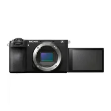Sony Alpha A6700 Body Новый