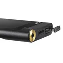 Sony Walkman NW-ZX2