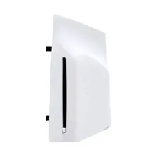 Дисковод Sony PlayStation Disc Drive для PS5 Slim Digital Edition CFI-ZDD1
