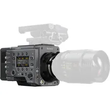 Камера SONY VENICE