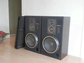 Sony SS-G5