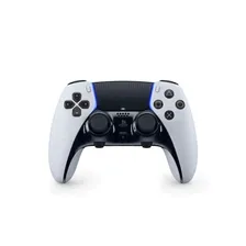 ДУ Sony PS5 DUALSENSE EDGE