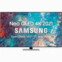 ЖК телевизоры 55" Sony KD55X85TJR