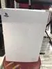 Игровая приставка Sony PlayStation 5 1тб