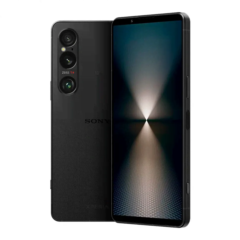 Sony Xperia 1 VI 12/512GB