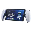 Портативная игровая консоль Sony PlayStation Portal для Sony Playstation 5, белый