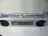 магнитола Сони/Сони КФС-w90 Бумбокс купить пополнение Sony CFS-W90