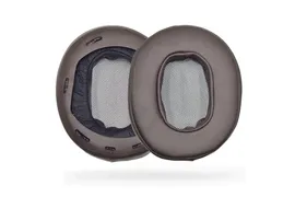 Амбушюры MyPads для наушников Sony MDR-1A, MDR 1ABT