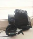 Sony MDR-7506 оригинал