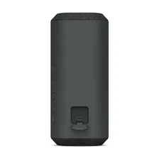 Портативная беспроводная колонка Sony SRS-XE300