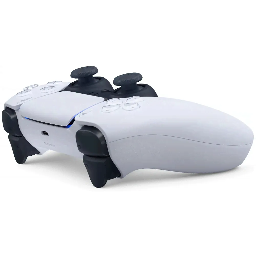 Игровая приставка Sony PlayStation 5 Slim Digital Edition 1TB-2