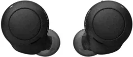 WFC500B.E, Наушники Sony WF-C500 B, вкладыши, спортивные, черный