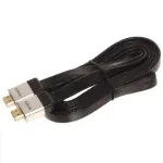 Кабель HDMI 3D 2m SONY