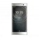 Sony Xperia XA2 Dual (H3113)
